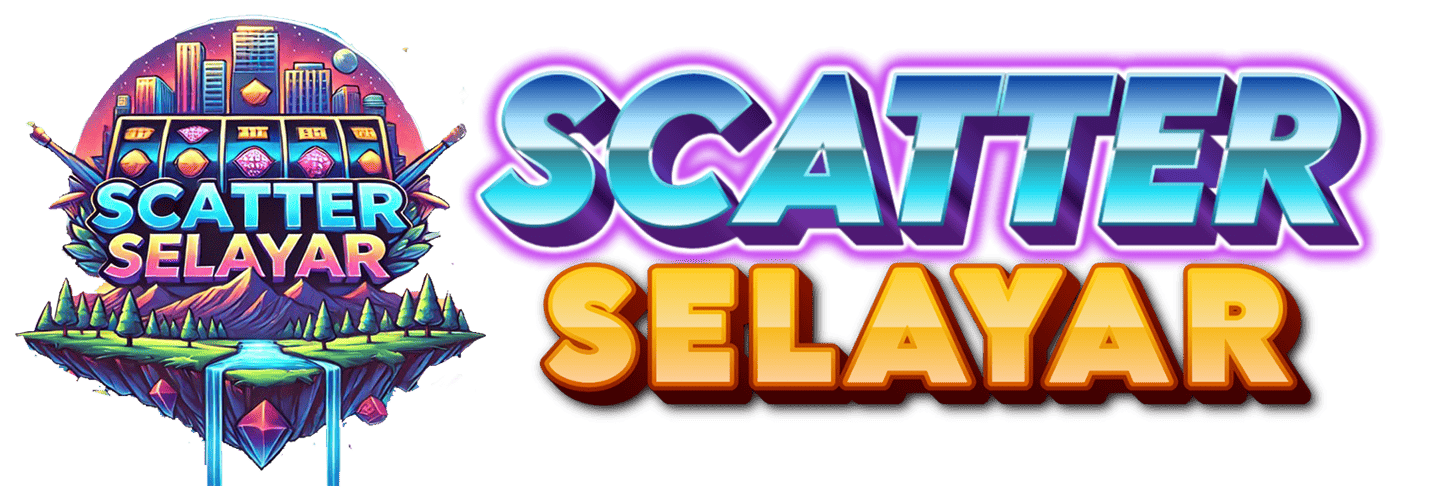 scatter-selayar